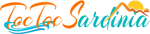 Logo VIVI SARDEGNA